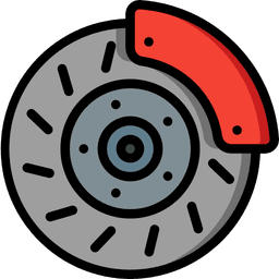 Brake Service