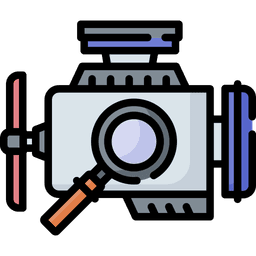 Diagnostics