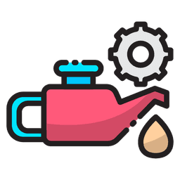 Oil Change