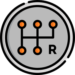 Transmission Service